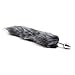 Adult Games Couples Toys Metal Fake Fur Fox Dog Tail BǔttPlǘg Flirt Anus Plǘg for Women adǘltGames Product for Couplesthumb 3