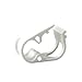 PurEnema Pinch Clamp | Durable Enema Clamp for Tubing | Seeking Health