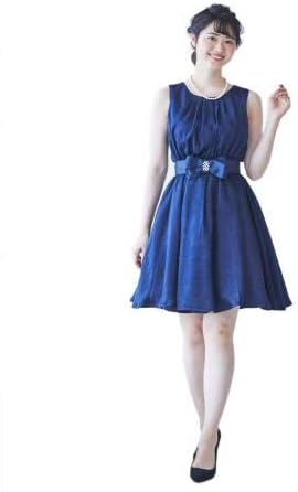 Amazon Co Jp ドレス サテンワンピース パニエ付 服 ファッション小物 Amazon Co Jp ドレス サテンワンピース パニエ付 服 ファッション小物
