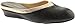 Henry Ferrera Women's Trophy Slipper