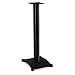 Sanus SF34-B1 Steel Foundation IV 34