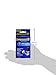 Compound W Wart Remover, Maximum Strength, Fast-Acting Liquid, 0.31 oz