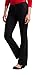 Aeropostale Women's Classic Uniform Twill Pants
