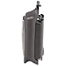 Garmin ACCESSORY, AA BATTERY PACK