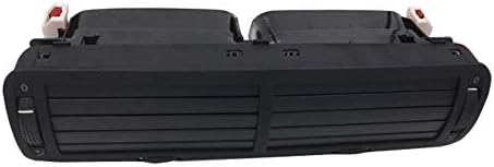 Front Dashboard Central Air Vent Outlet A/C Heater Fit For Volkswagen VW Passat B5 1997-2005 3B0819728 3B0 819 728