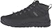 KEEN Men's Citizen ltd wp-m Hiking Boot