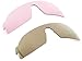 Tifosi Podium XC Shield Sunglasses