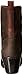 Ariat Women's Brittany Boot