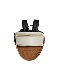 Coach Mini Court Backpack