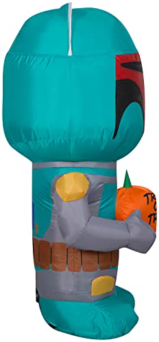 31cULov2jcL.jpg