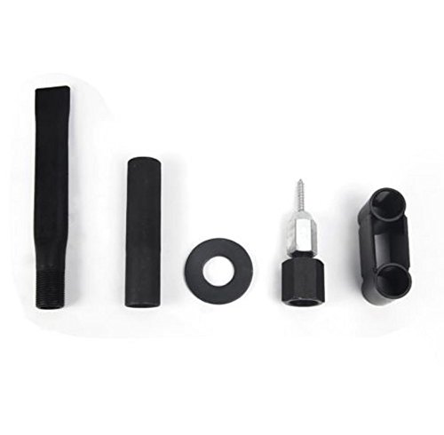 LIKE SHOP 13PC Heavy Duty Dent Puller w/10lbs Slide Hammer Auto Body Truck Repair Tool Kit