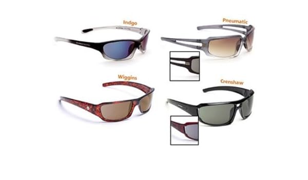 cheap designer eyeglasses online