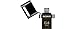 Sony 64GB USB 3.0 Flash Drive for Smartphone and Tablets (USM64SA3/B)