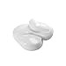 Dermablend Long Wear Makeup Remover 5 Fl Oz