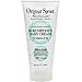 Scrumptious Baby Cream from Original Sprout [OS-246]
