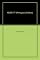 Livro SERIE 57