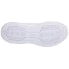 Reebok-Womens-Walk-Ultra-7-DMX-Max-Shoe