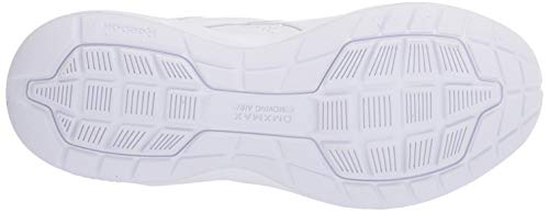 Reebok-Womens-Walk-Ultra-7-DMX-Max-Shoe