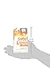 Good Earth, Original Sweet and Spicy Caffeine-free Herb Tea, 18 Teabags