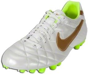 nike women's ultra comfort 3 thong sandal