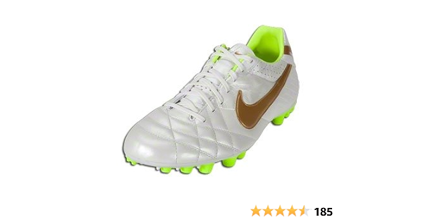 women's nike ultra comfort shoes