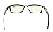 UV Protection,Reduce Eyestrain,Anti Blue Rays,Unisex Computer Reading Glasses