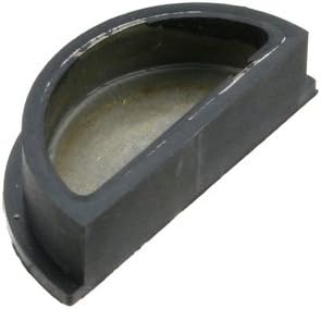 Ishino Cam Plug