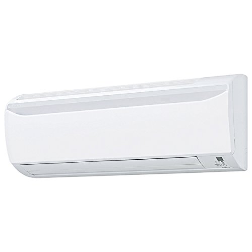 エアコンATN28JSE5-Wダイキン2008