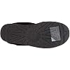 UGG-Womens-W-Fluff-Mini-Quilted-Fashion-Boot
