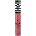 Kokie Professional Kissable Liquid Lipstick ~ Desire