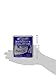 Romneys Pocket Tin of Kendal Mint Cake 170 g (Pack of 2)