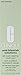 Clinique Anti-Blemish Solutions Clearing Moisturizer for Unisex, Oil Free, 1.7 Ounce