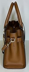 Michael Kors MICHAEL Michael Kors Hamilton SM