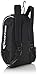 Easton | E50BP | Youth | Baseball & Fastpitch Softball | Backpack Bag Series | Multiple Colors