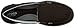 crocs Women's Walu 2 Canvas Loafer