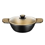 BRA - Wok/cacerola c