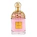 Guerlain Aqua Allegoria Flora Rosa Eau De Toilette Spray 3.3 Oz / 100 Ml For Women, 11.04 Ounce