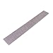 1095 Steel barstock for Forging and Knife Making 1/8" x 1-1/2" x 12" Knife Blade Steel USA Made