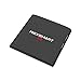 Android Mini PC NEXSMART D32 Android 5.1 TV Box RK3299 Quad Core 1G 8G 4K Ultra HD Player Support 2.4G WIFI Set Top Box with Learning Remote