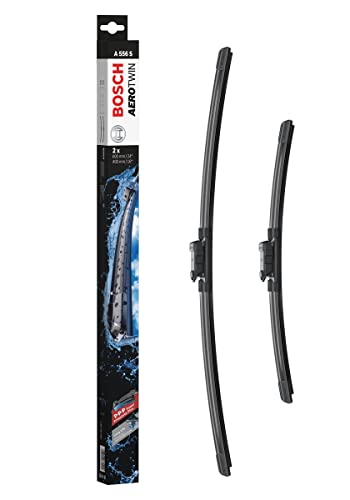 BOSCH エアロツイン 600/400mmの商品画像