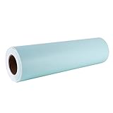 15" x 12" Hartco 425 Series Regular Grip Sandblast