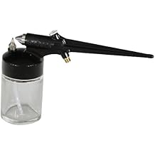 Badger Air-Brush Co. 250-1 Basic Spray Gun Set