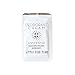 Little Seed Farm - Deodorant Cream Samples, 8 Pack - All Scents