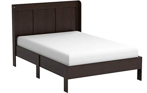 Best Queen Footboard White Sauder