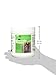 KENTUCKY PERFORMANCE PROD 044097 Elevate Maintenance Powder Supplement for Horses, 2 lb