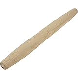 The Original French Rolling Pin