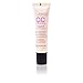 Bourjois 123 Perfect CC Eye Cream SPF 15 Concealer for Women, No. 32 Beige Clair, 1 Ounce