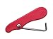 A&R Sports Folding Lace Tightener