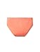 Amazon Brand - Mae Women's Seamless High Cut Brief Underwear, 5 pack