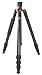 Desmond DCF-432 Traveller Tripod Legs 4 Section 69